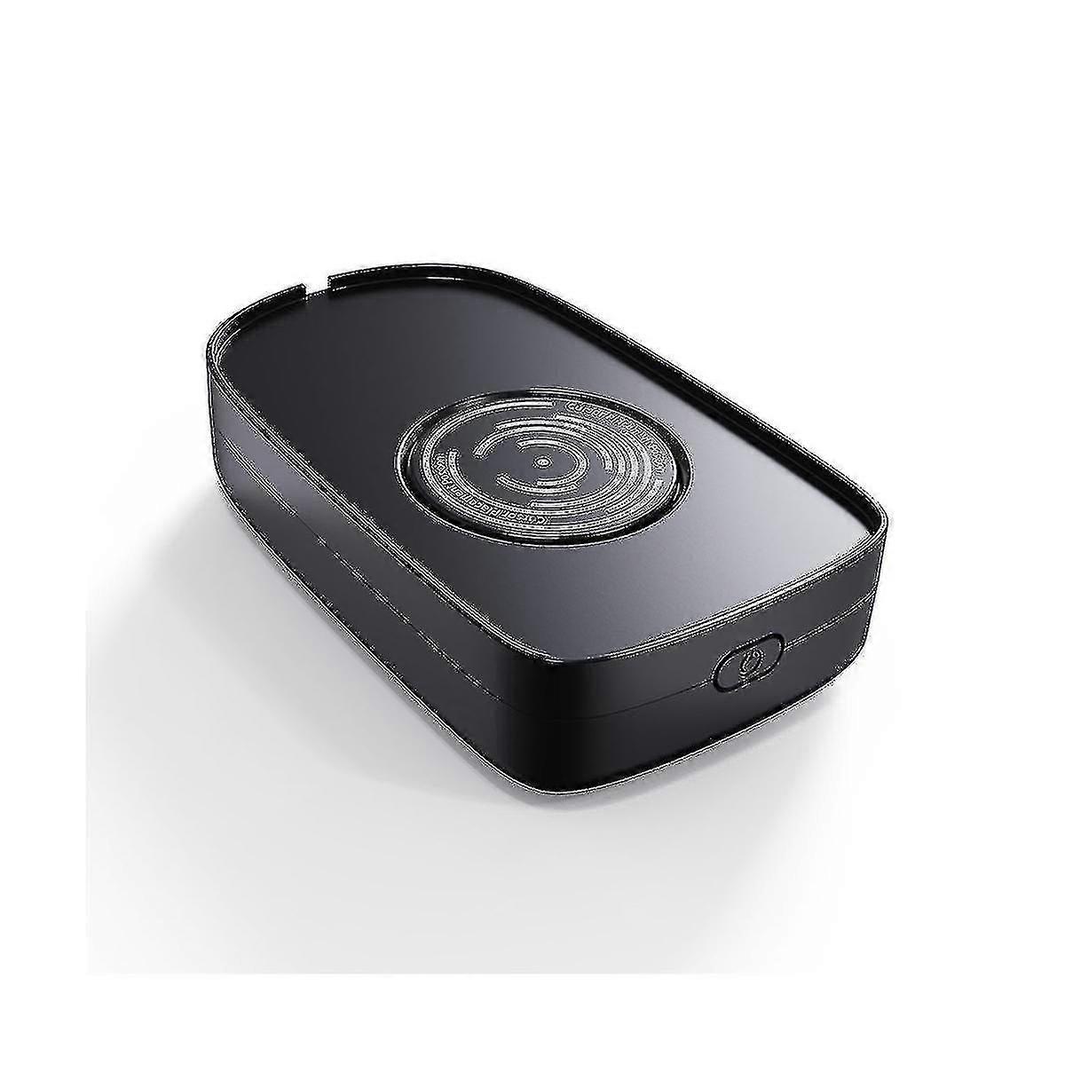 Mover Mouse Mouse Movement Simulator With On/off Switch For Computer Awakening, Keeps Pc Active