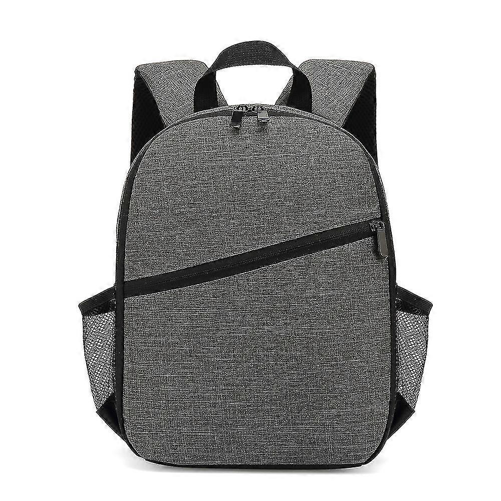 Multi-functional Digital Camera Backpack
