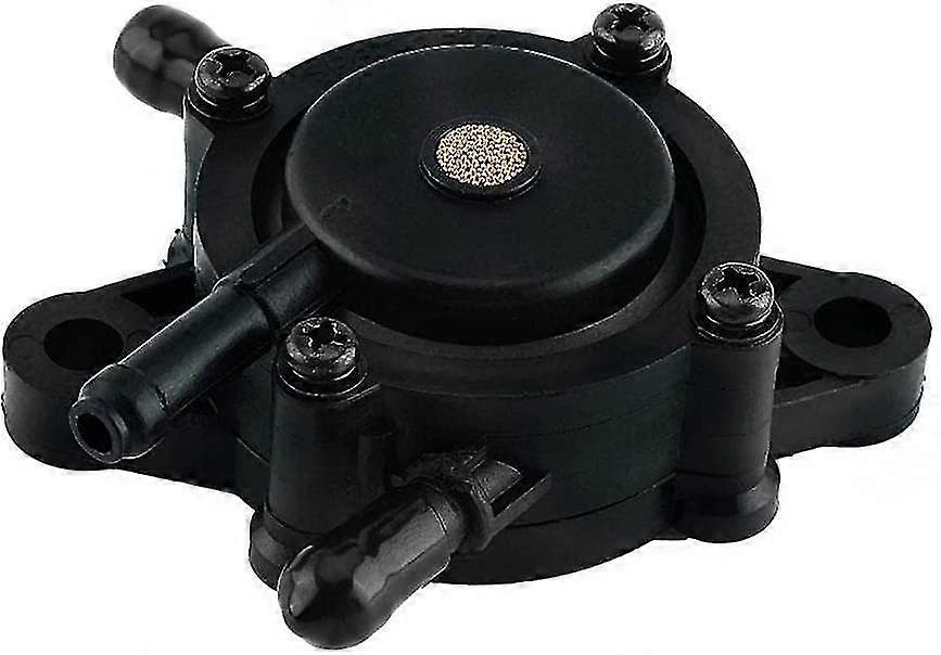 Fuel Pump For Mikuni Briggs Stratton 808492 808656 491922 691034 692313+mikuni 808492 Mikuni 808492 Mikuni 808492 Mikuni 808492 Mikuni 808492 Mikuni
