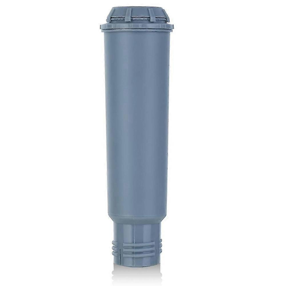 1pcs Coffee Machine Water Filter Cartridges Compatible Melitta,krups Claris F088,nivona Automatic Coffee Machines Water Filter