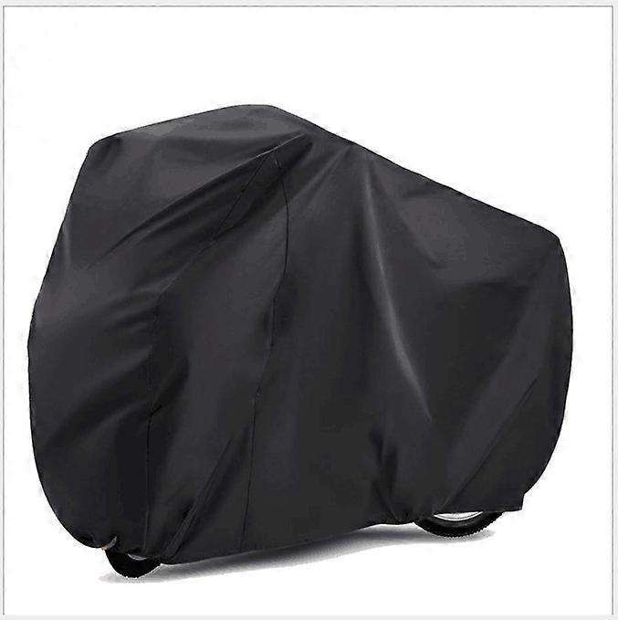 Bicycle Cover Protective  For Bicycles