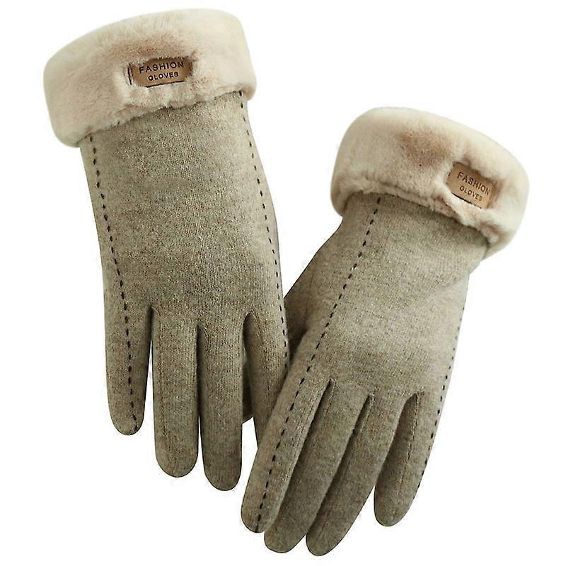 Gloves Heating Shawl Heated Blanket, Portable