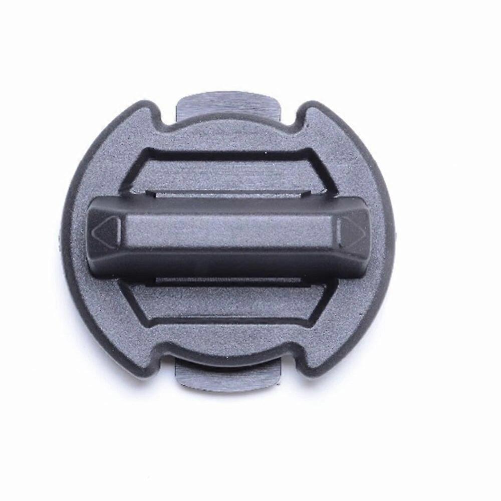 Twist Floor Drain Plug High Quality ABS For Polaris General RZR 4 900 15-16 RZR XP 1000 14-18 RZR 900 1000 2016 ATV Parts