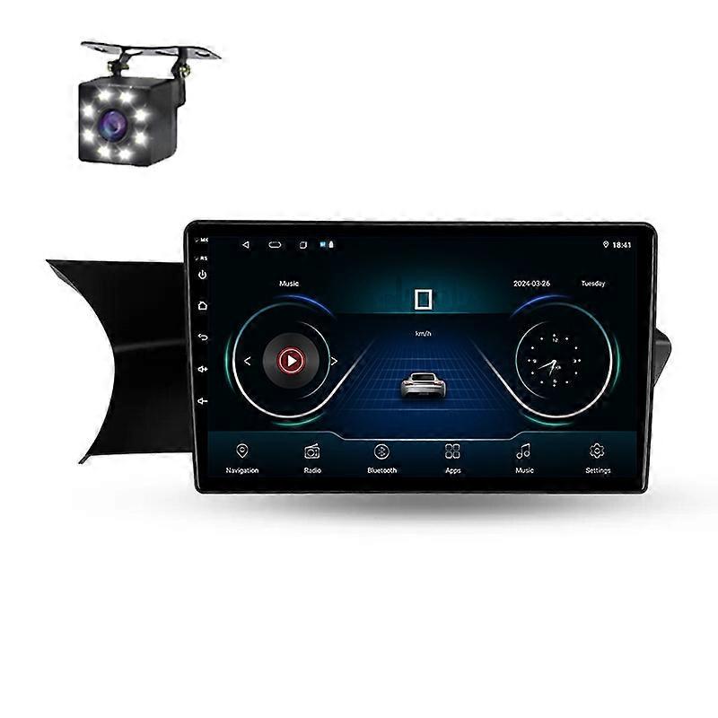 For Benz C-Class 3 W204 C204 S204 2011-2015 Car Radio Multimedia Video Player WIFI GPS