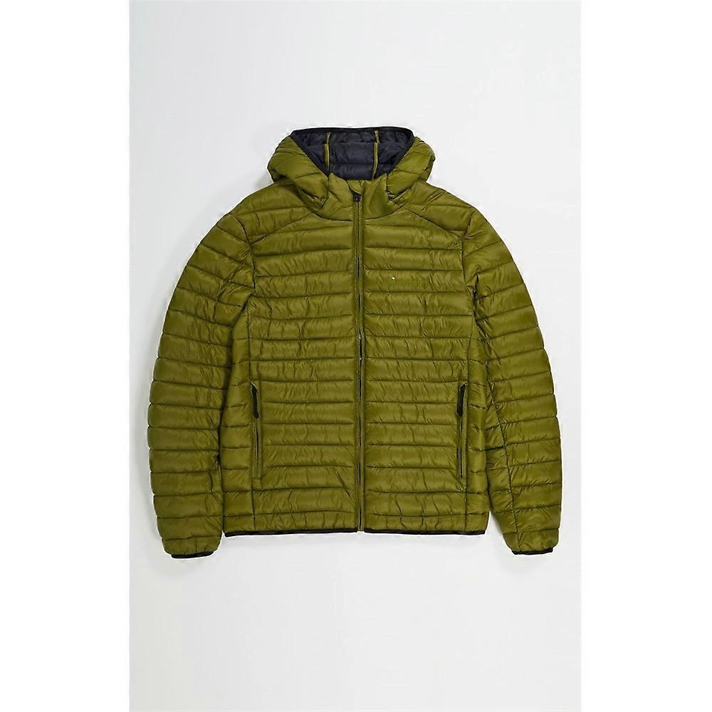 Jackets Champion 219909GS573