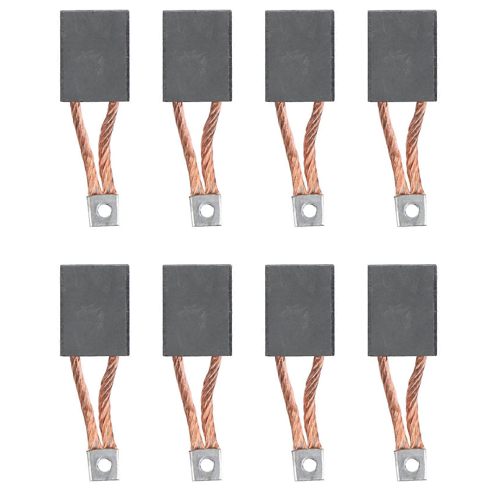 Golf Cart Kit Brush 3.7HP, 102938601 κινητήρα βούρτσας ταιριάζει στο CLUBCAR L6 L8