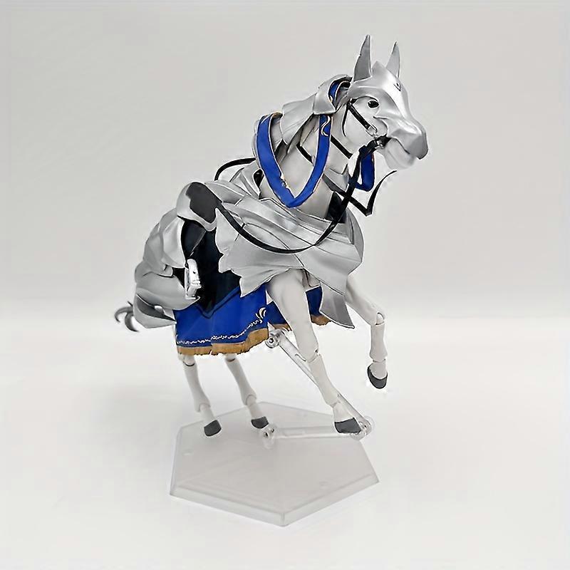 グウェンおもちゃアクションフィギュアおもちゃ大人のためのおもちゃの装飾