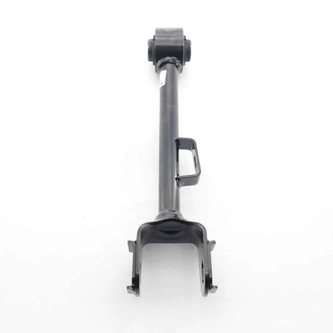 Lateral Guide Rod For Great Wall HAVAL F7 F7X