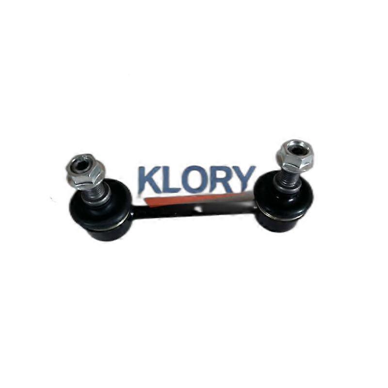 Rear Stable Rod Connection Assembly For Great Wall HOVER 2916100A-K00-B1