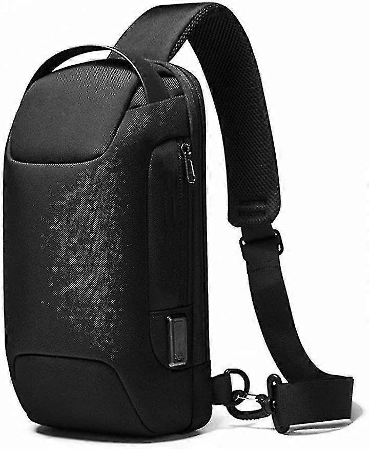Storage Bag Carrying Case For Rog Ally, Carrying Case For Steam Deck Console & Accessories, Large Capacity Storage Bag-r