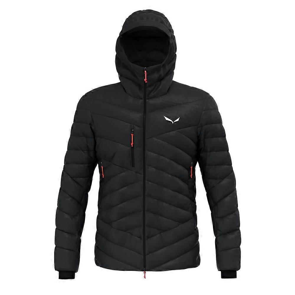Jackets Salewa Ortles Medium 3 Rds 287180910