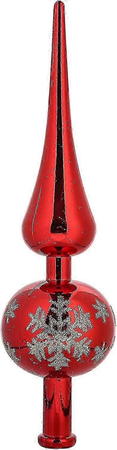 Christmas Tree Topper Star,christmas Tree Star Topper,tree Topper