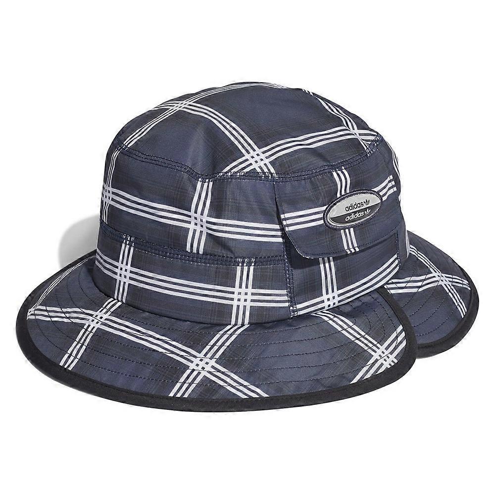 Caps Adidas HE9706