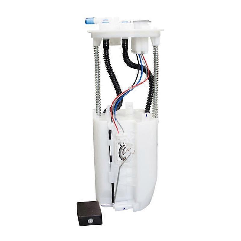 Pompe à carburant électrique Ensemble filtre à carburant pour Hiace 2.7L L4 2006-2009