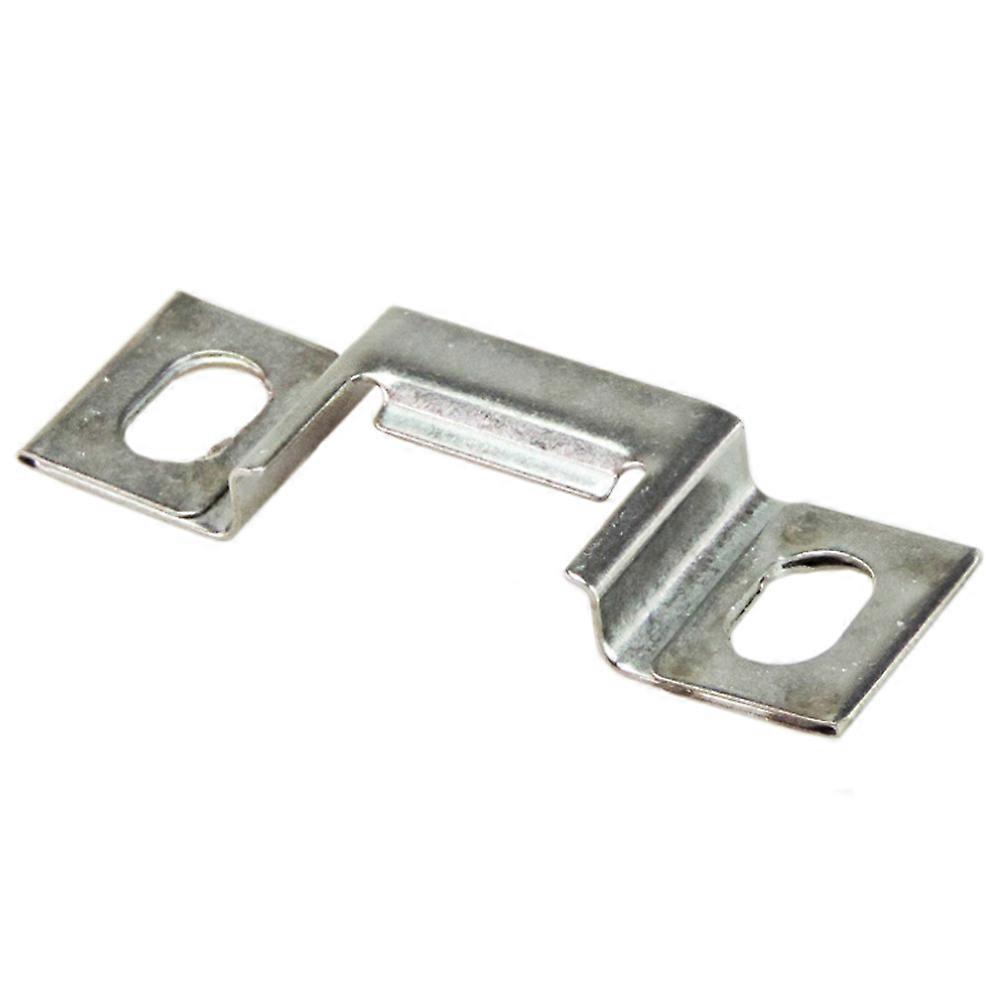 Automatic Mouth Cutter Mouth Cutting Machine Hinge