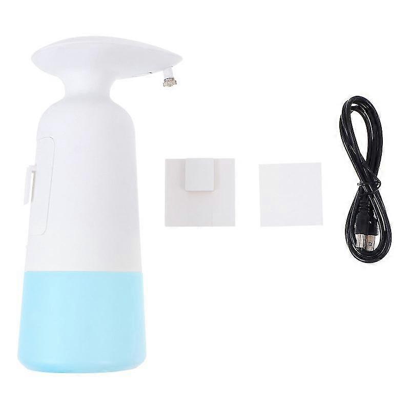 Abs, Pe Storage Holder For Home Use-c