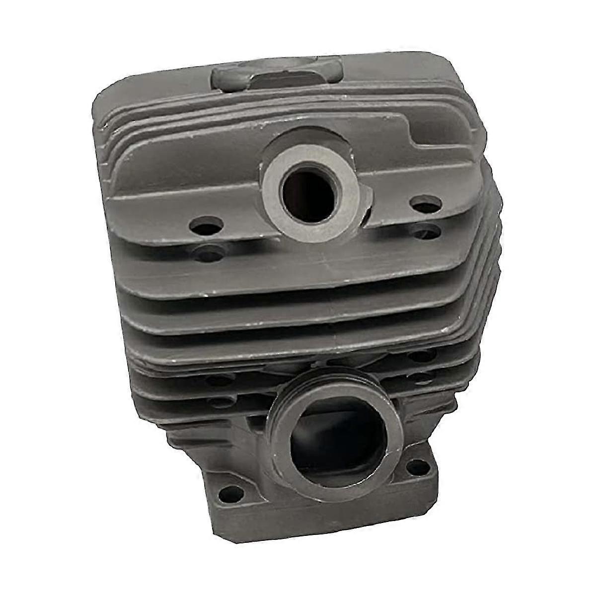 Gasoline Chain Saw Logging Saw Lawn Mower Chain Saw Piston Cylinder Liner Suitable For Still Ms660