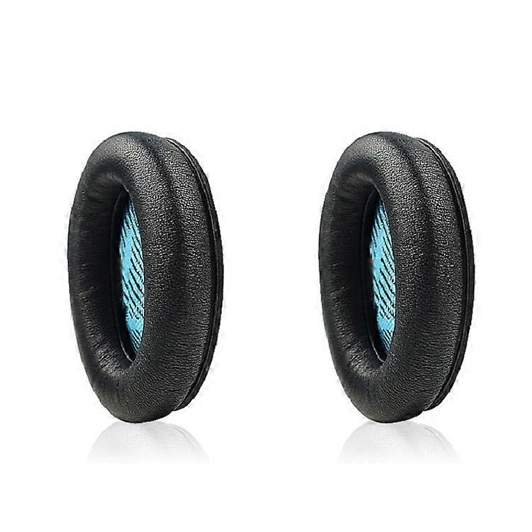 Earphone Cover Earmuffs