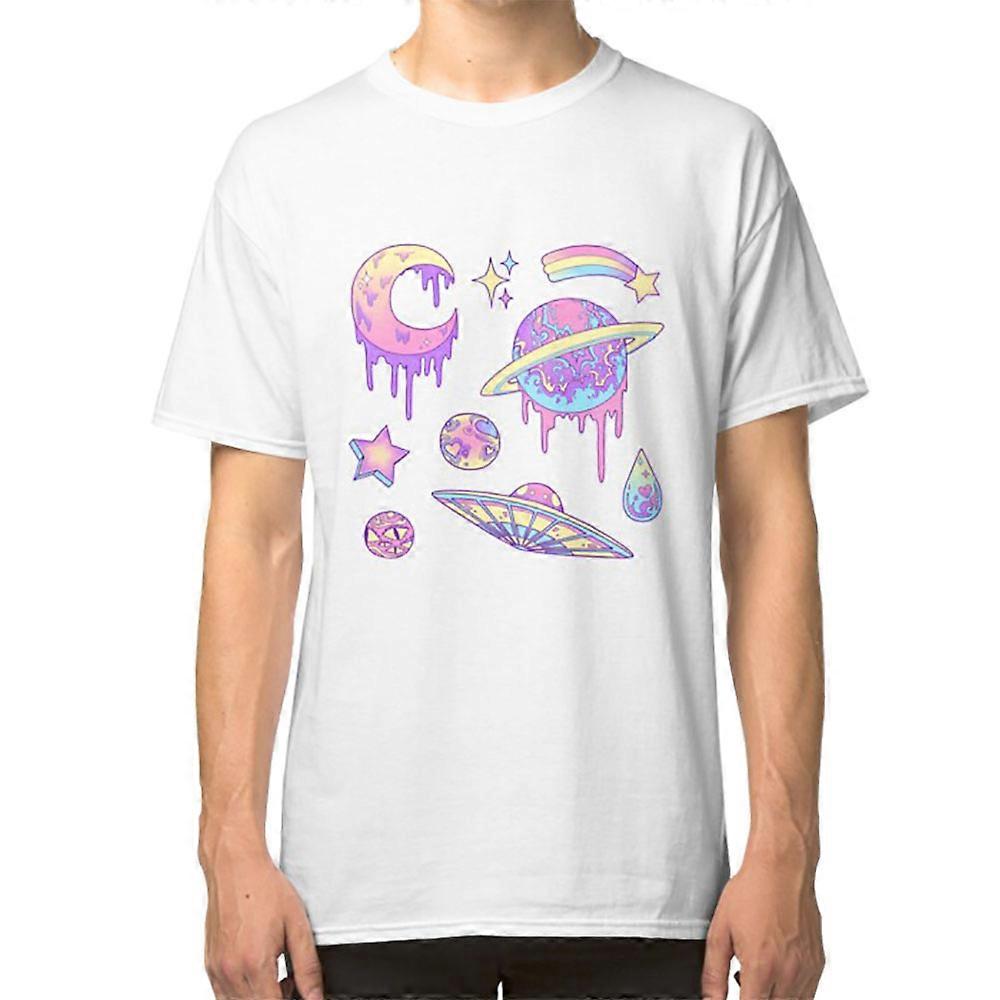 Orca Balina Tişörtü