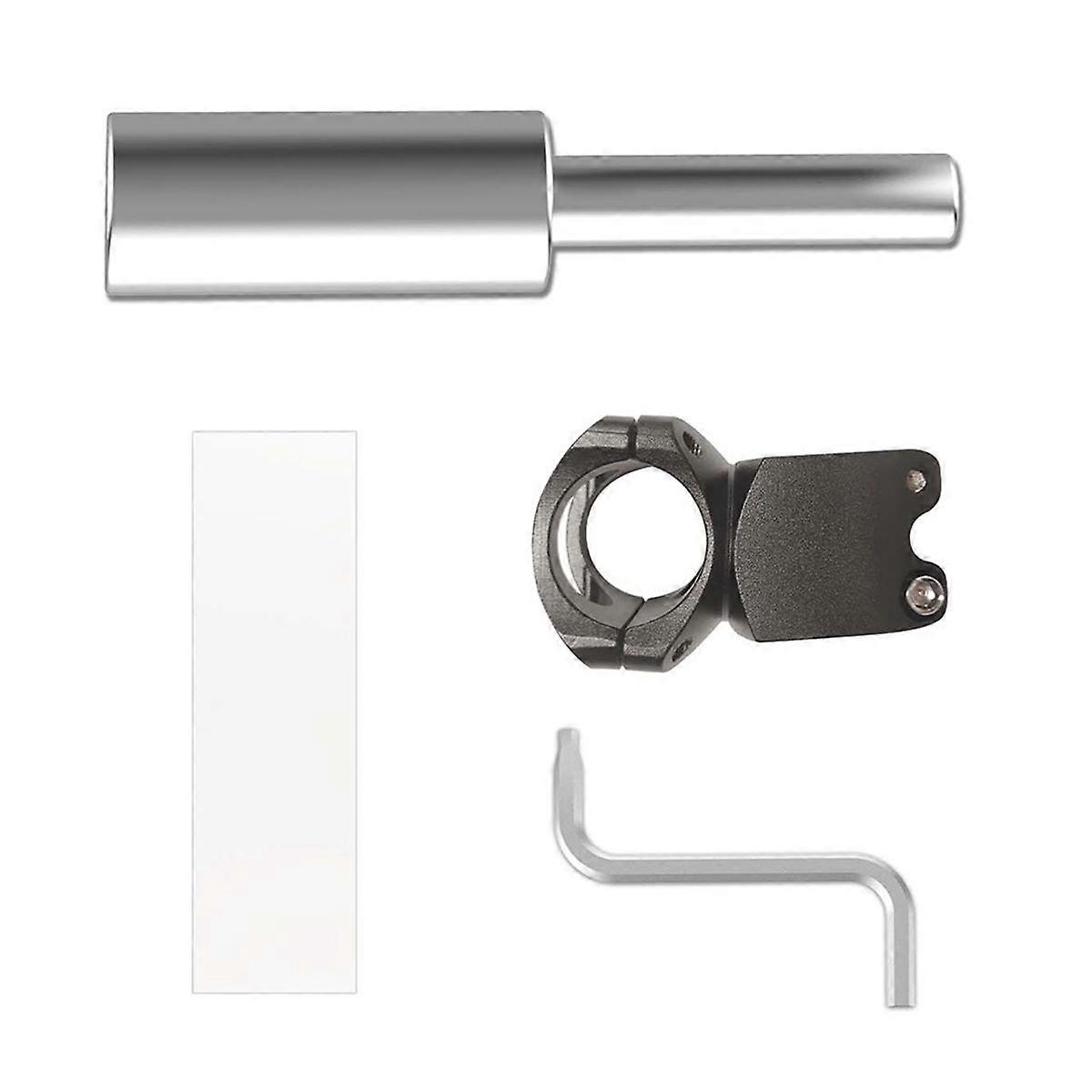 -79A Roof Stand for Mini Wall Bracket Satellite Antenna Bracket Adjustable Bracket Mini Mount Kit