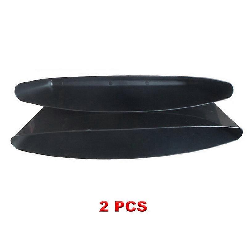 Multifunctional Car Driver Seat Side Pocket Storage Box Car Seat Filler Gap Organizer Car Organizer Cup Holde