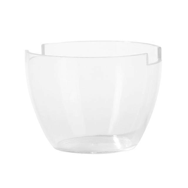 1/2PC Collapsible Coffee Filter Portable Stainless Steel Drip Coffee Tea Holder Reusable Paperless Pour Over Coffee Dripper