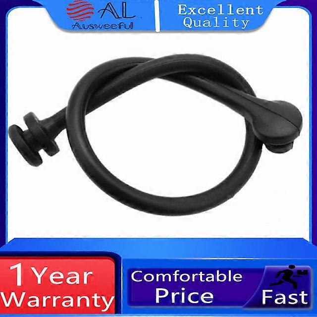 Fuel Cap Tank Cover Line Cable Wire Petrol Diesel 16117193372 For BMW E87 E88 E46 E90 E91 E92 E93 E39 E60 E63 E64 E65 E66 X3 X5