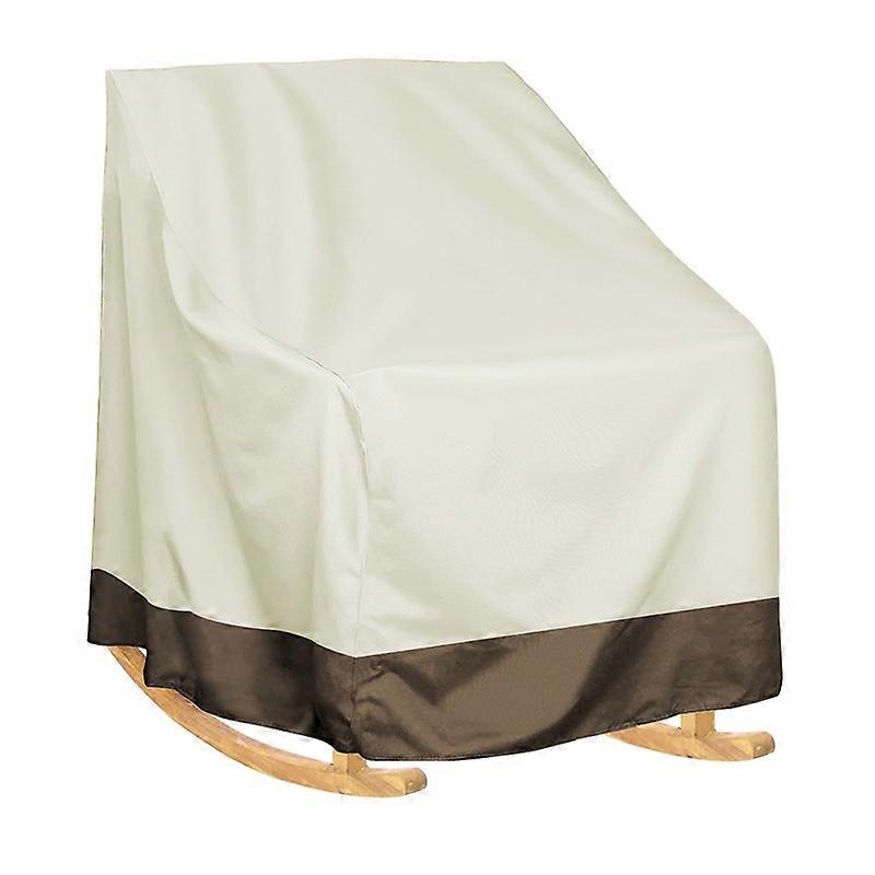 Dww-Protective cover for chair