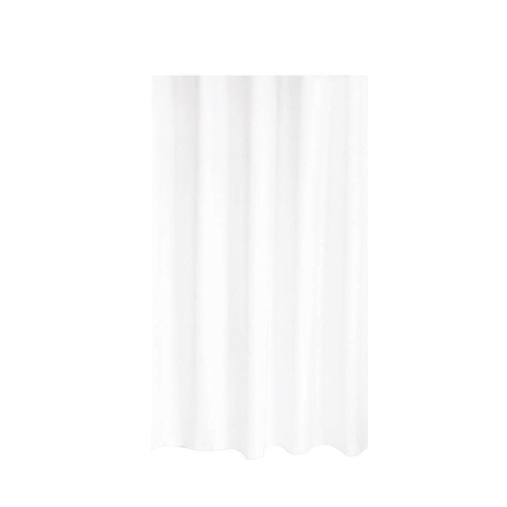 Shower Curtain Waterproof Polyester