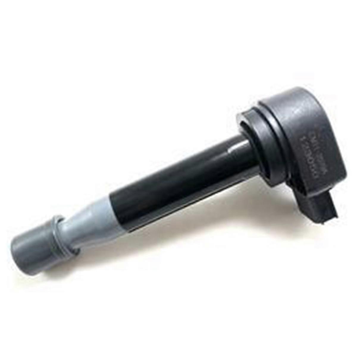 30520-P8E-A01 Car Ignition Coil for Accord for 1999-2008 30520A02 30520-P8F-A01 30520-P8E-S01