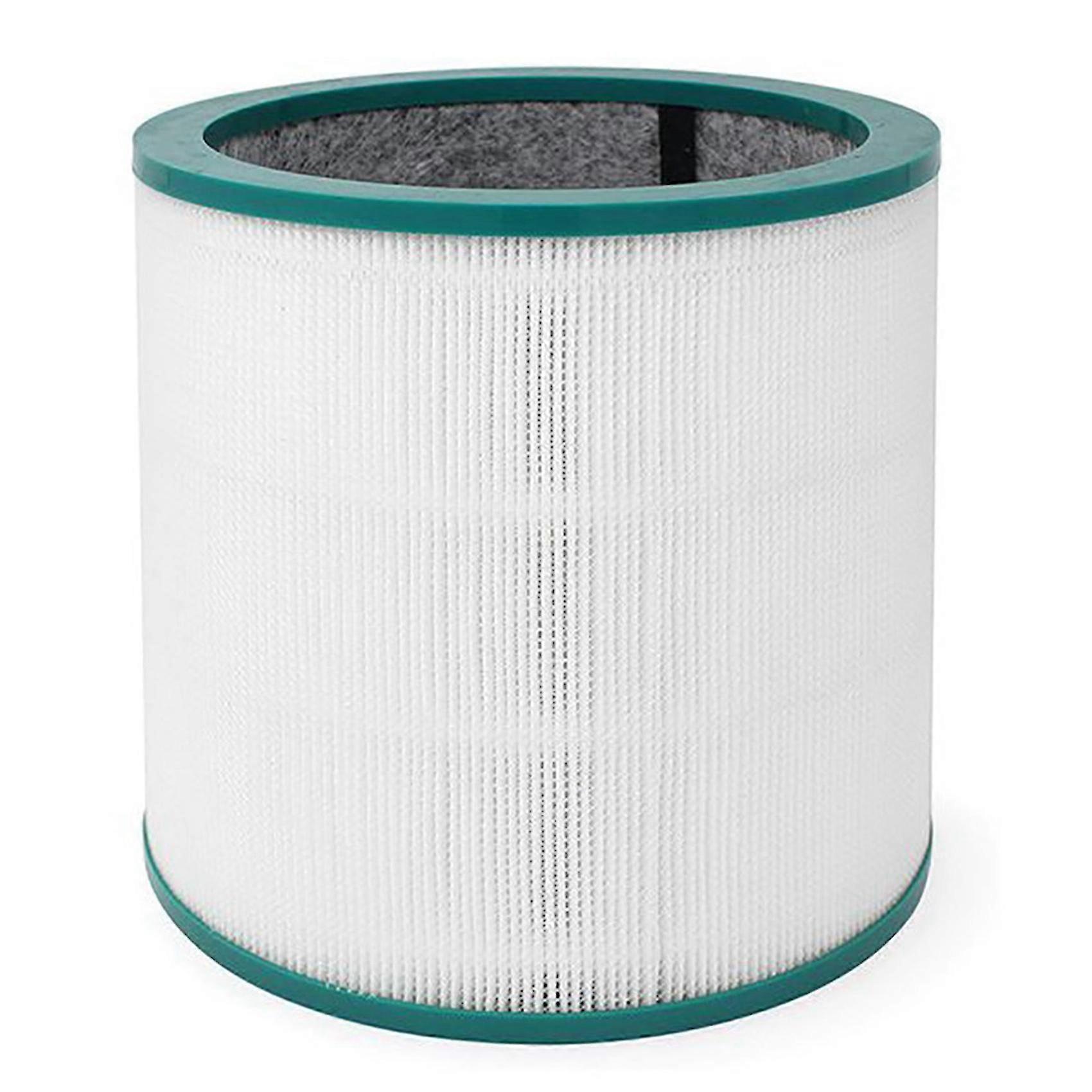 Filtre à air Hepa pour purificateur de tour Dyson Tp00 / Tp03 / Tp02 / Am11