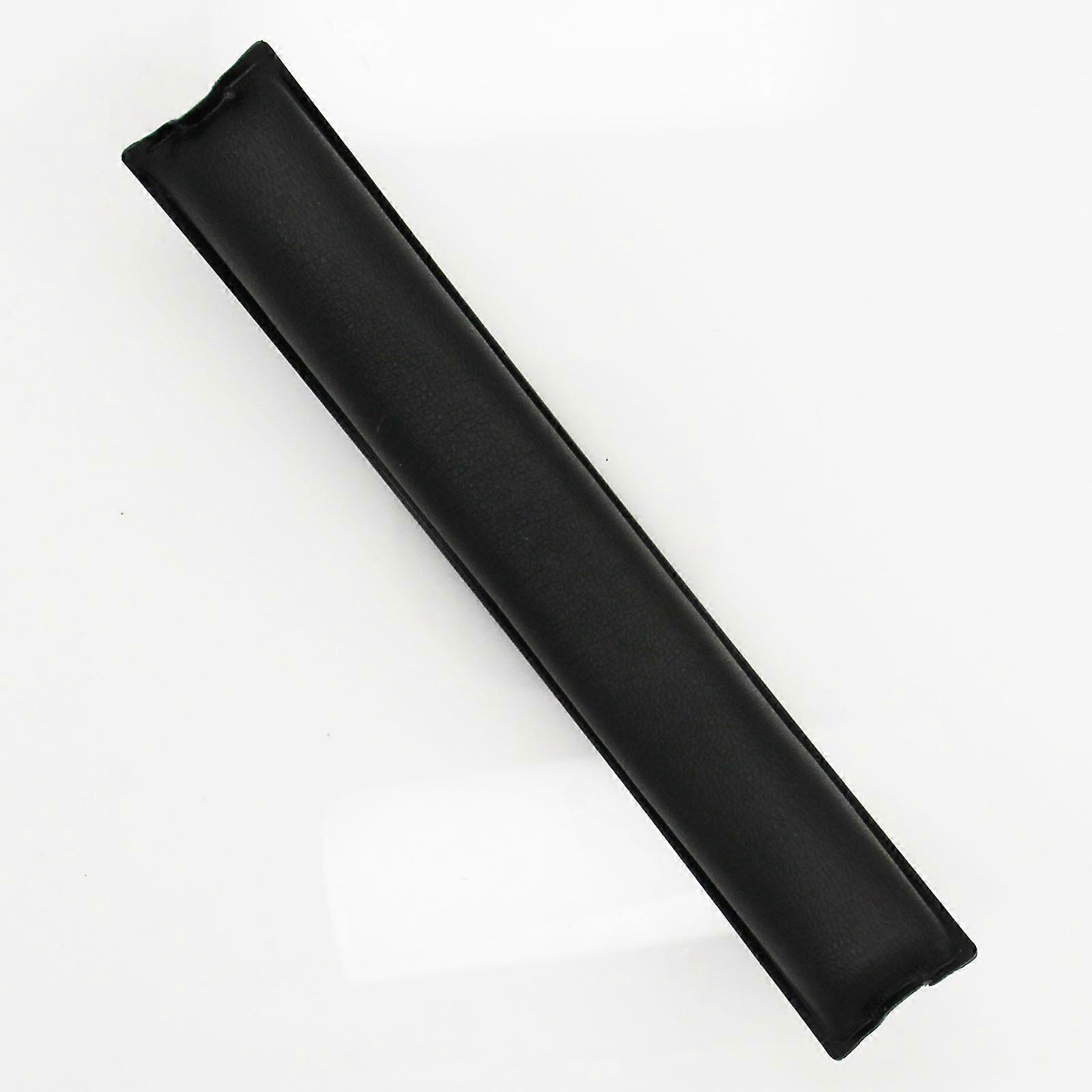 Headband Cover Compatible with Logitech G930 - Black