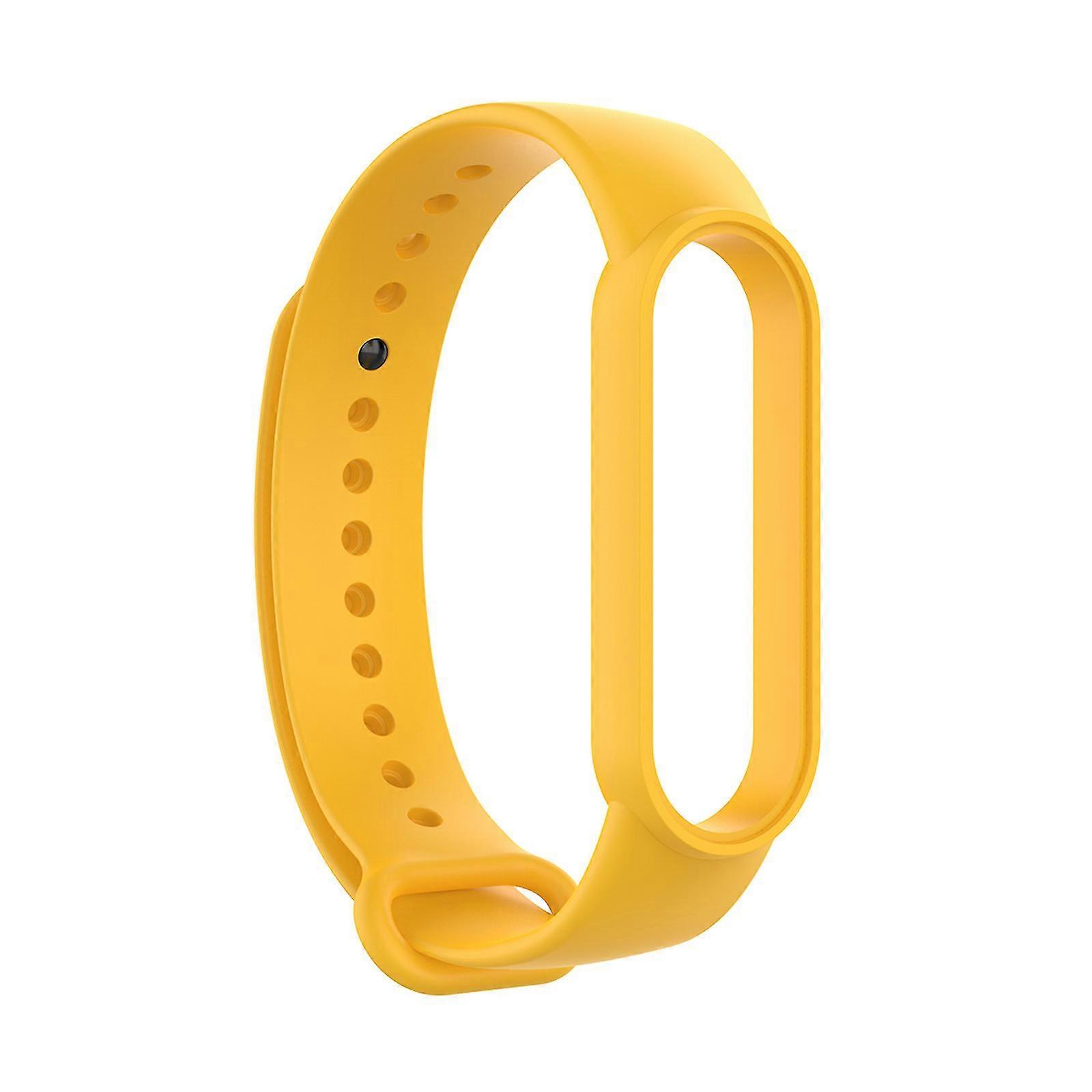 Bracelet de remplacement