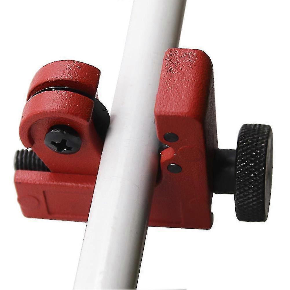 Mini Plumbing Tool Cutting Copper Metal Pipe Pipe 3-22mm Cutter