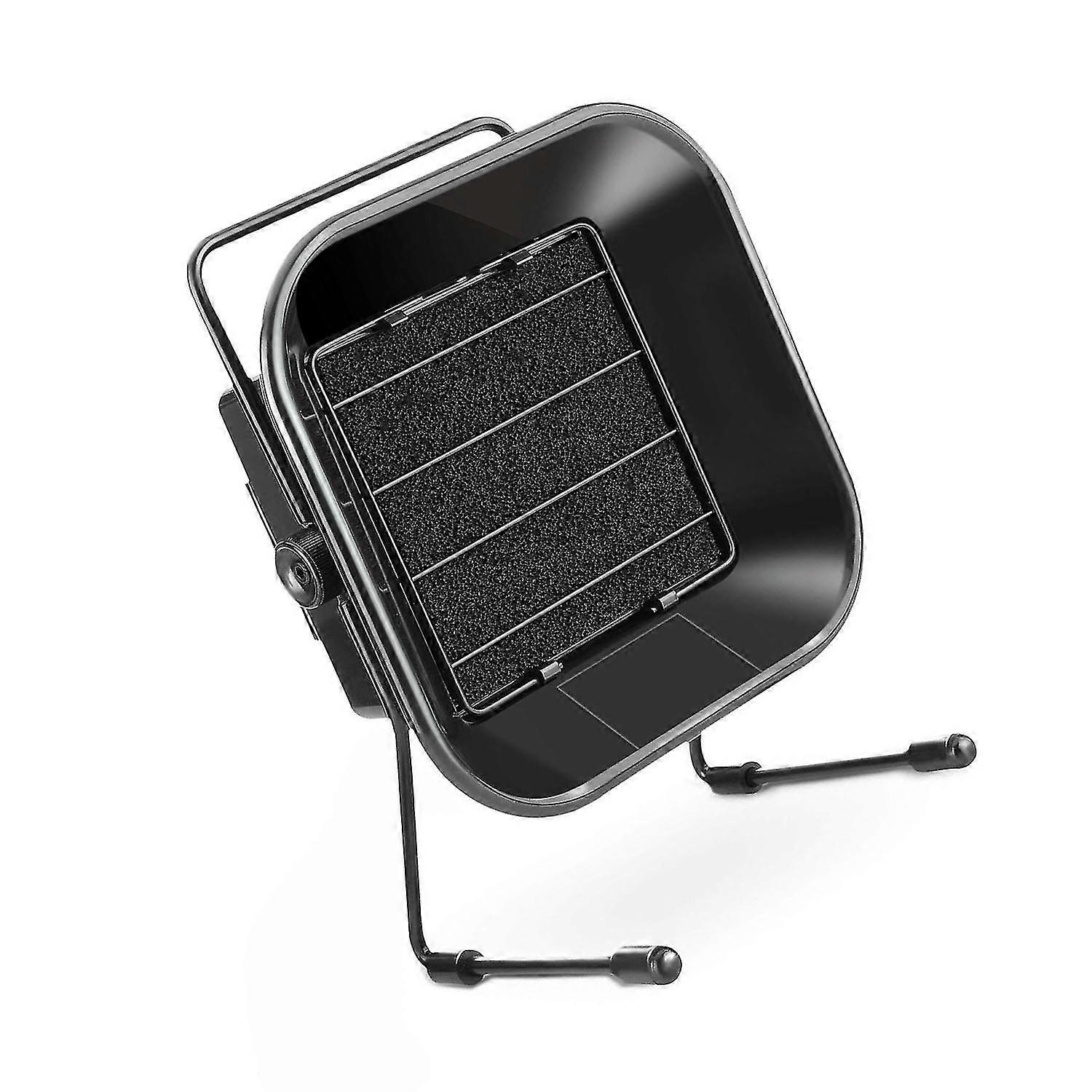 Solder Fume Extractor Smoke Absorber