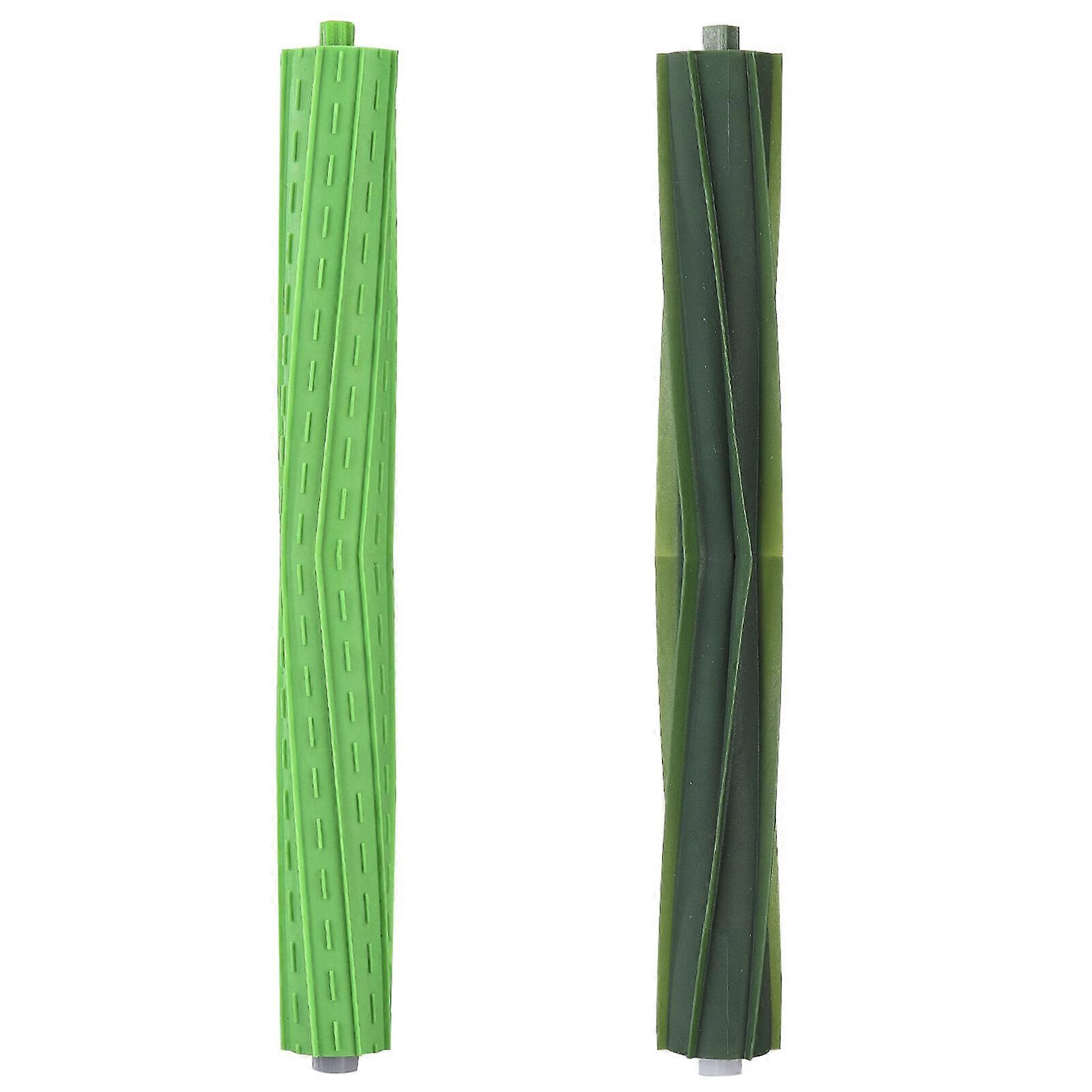 For Irobot Roomab Sweeping Robot Plastic Pendant Roller Brush Accessories