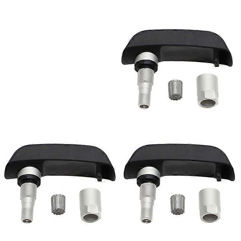 36318532731 3631-8532-731 8532731 Motorcycle For Bmw Tpms Tire Pressure Monitoring Sensor Tpms R 1200 S St Rt Gs Gsa R K 1200 S
