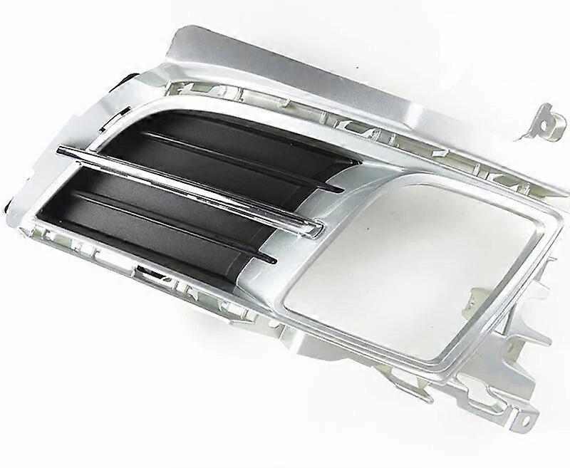Suitable Lofty Richy For mazda 6 M6 RuiYi 2008-2012 fog lights halogen fog light headlight fog lamps foglights foglight covers frame