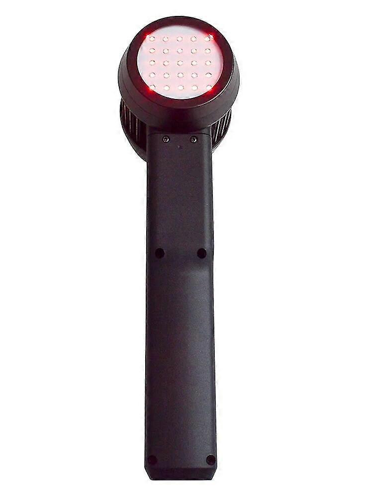 Chiropractors Using High Power Class 4 Laser Therapy Device 5w For Pain Relief And Wound Treatment At Low Price With Fast Effect