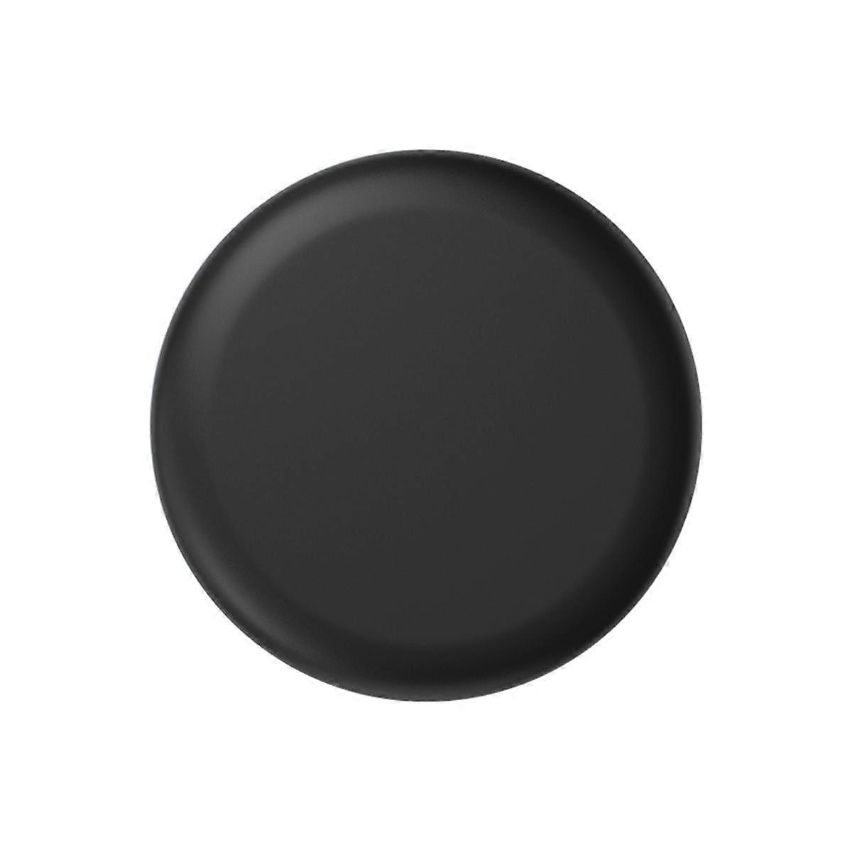 For Marine Radio Cover MP3 MP5 FM Boat Radio Soft Silicone Protector Waterproof Suit for UTV ATV SPA RZR A
