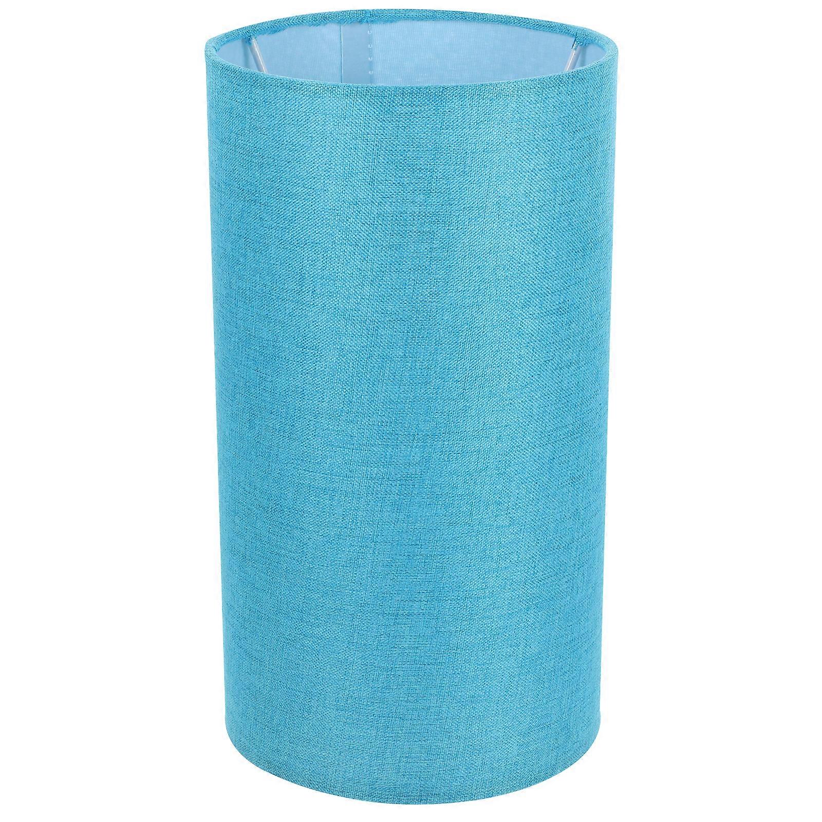 Linen Lampshade Table Lamp Shade Replacement Lamp Shade Floor Lamp Linen Shade