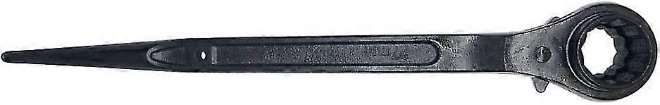 27mm X 30mm Steiger Ratelsleutel