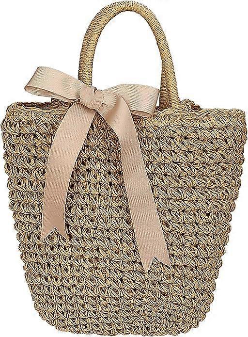 حقيبة شاطئ كبيرة جدا حقيبة شاطئ كبيرة جدا مقاومة للماء حقيبة شاطئ كبيرة جدا مع سحاب أكياس شاطئ كبيرة جدا حقيبة شاطئ كبيرة جدا كبيرة الحجم