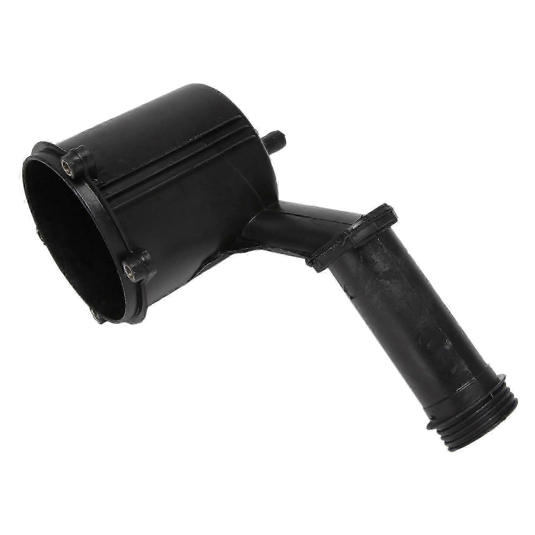 車のステアリングブースターポンプオイルポットカバー電子油圧ブースターポンププラスチックカバー307 C4 s202412121426