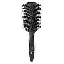Bio Ionic Graphene Line Boar Styling Brush Extra Large 41mm
