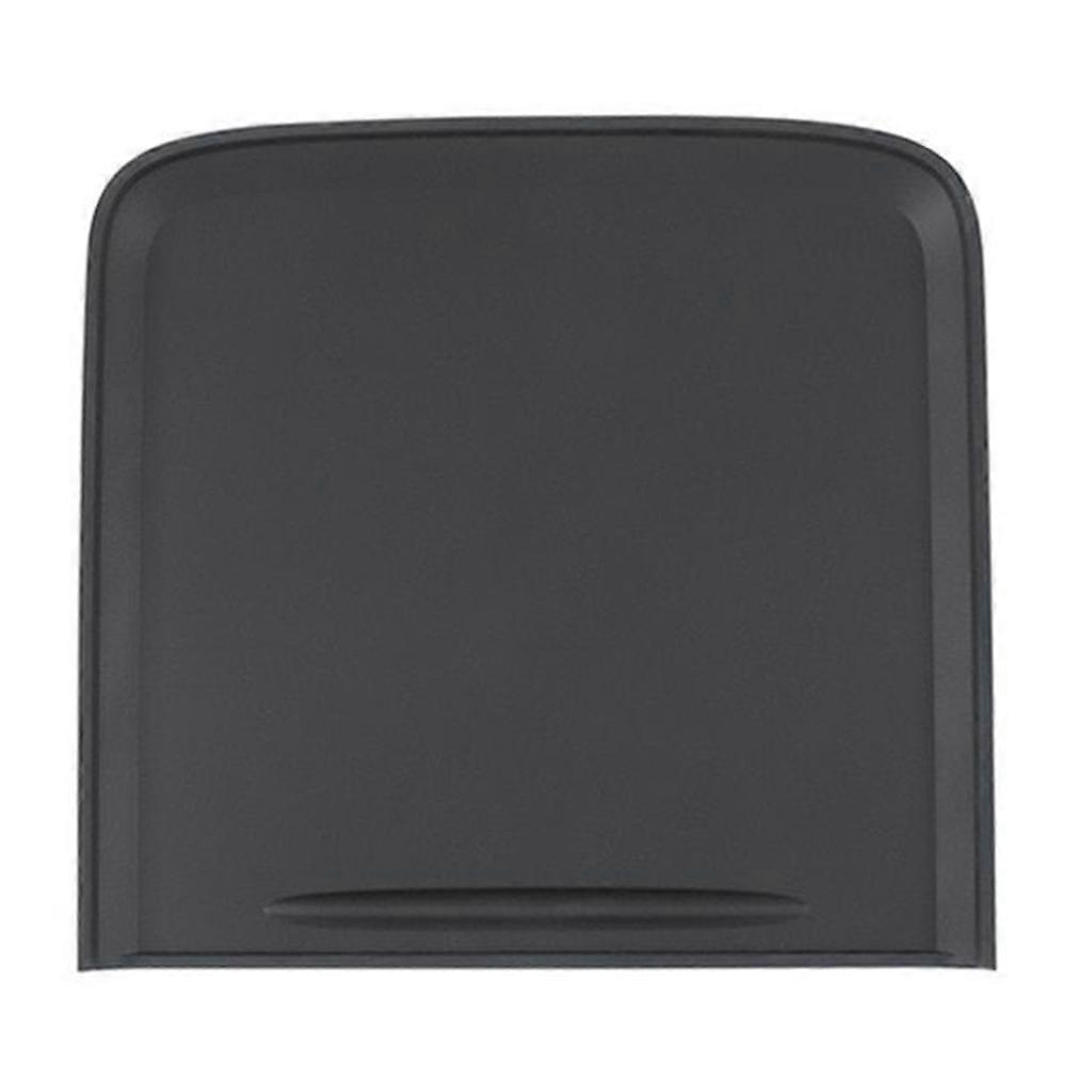 Center Console Cover Control Panel Protector High Quality-Car Mat for Model Y 3