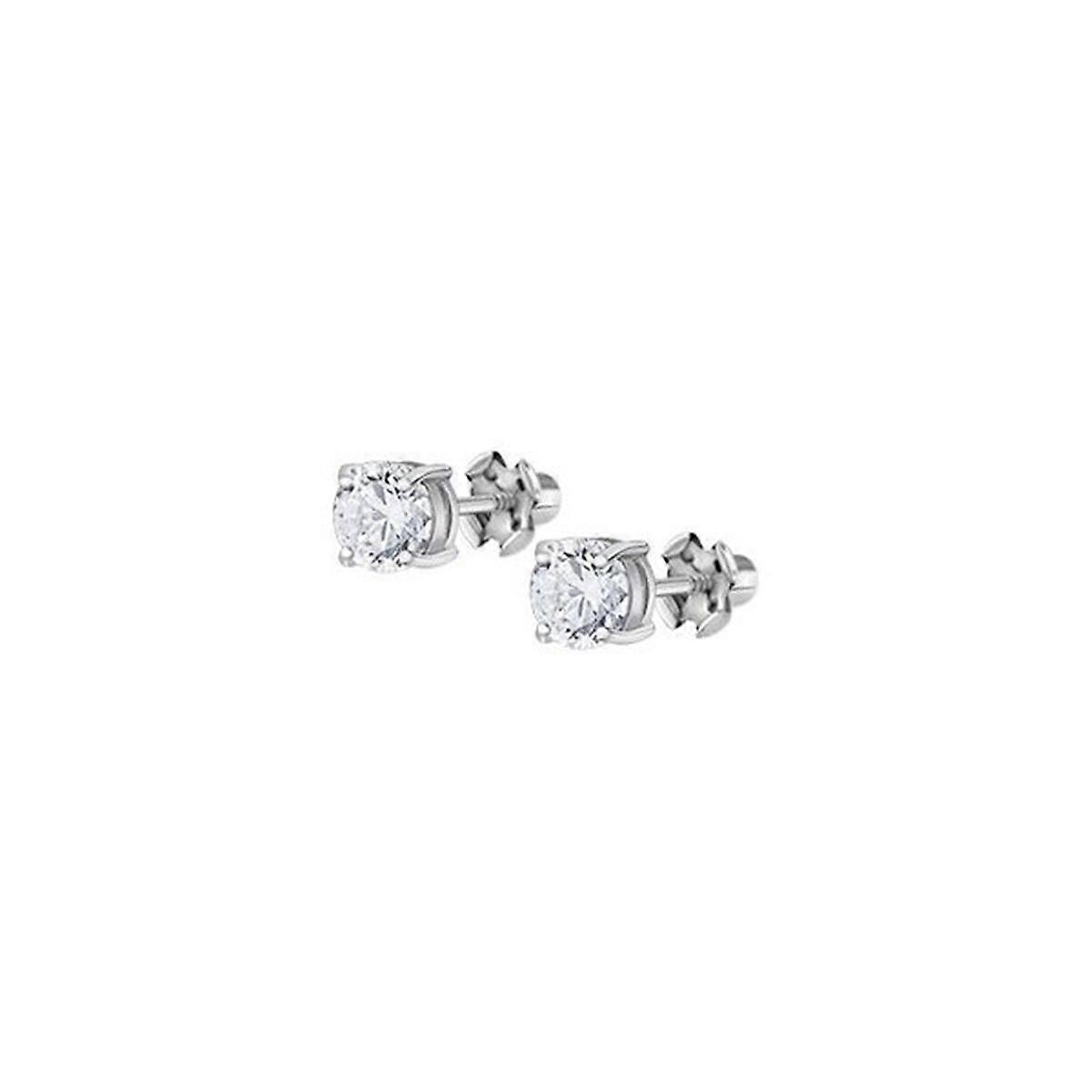 Women's Earrings Lotus WS00366/6
