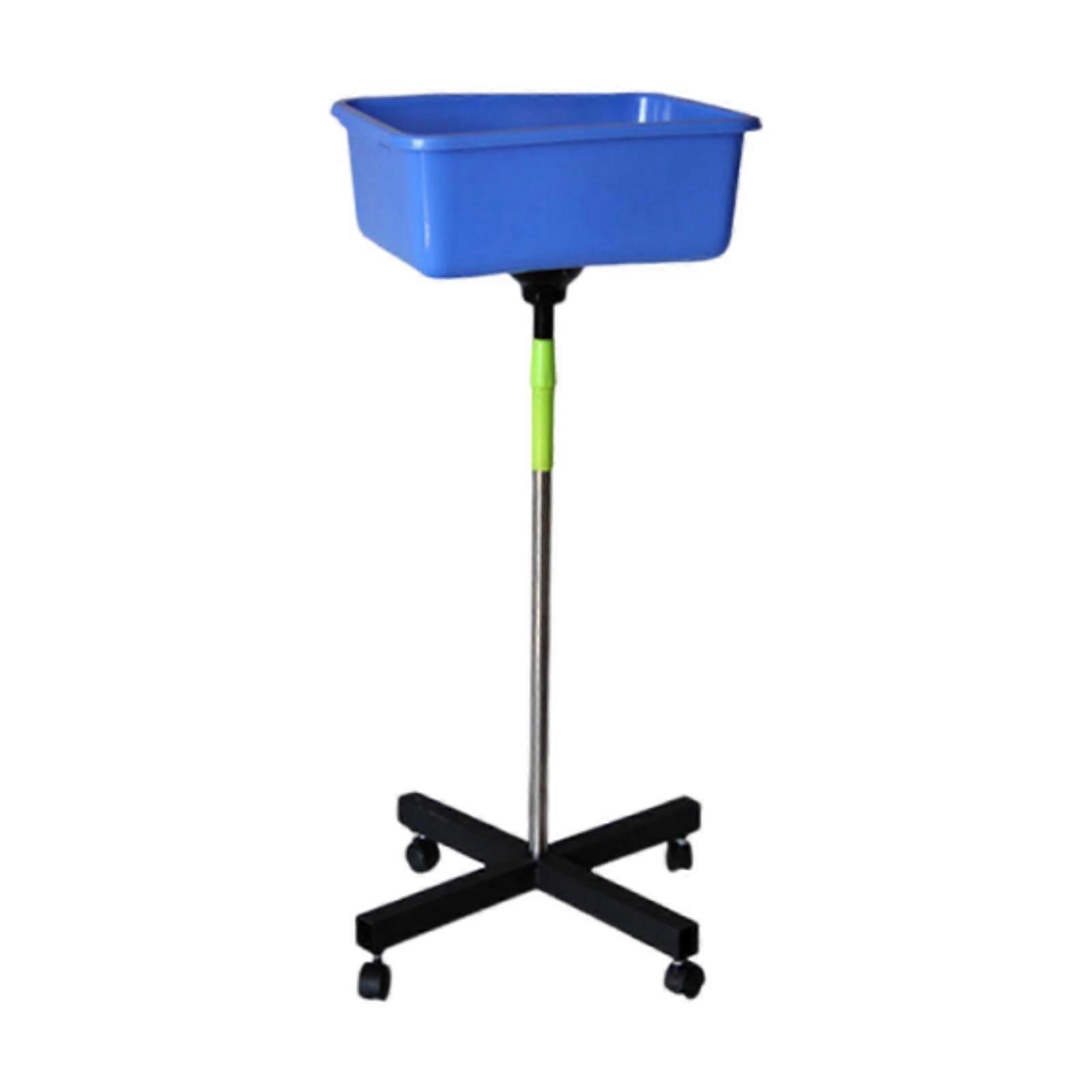 マルチボール収納スタンドクロススタンドテニスボールホルダー収納用200ボール