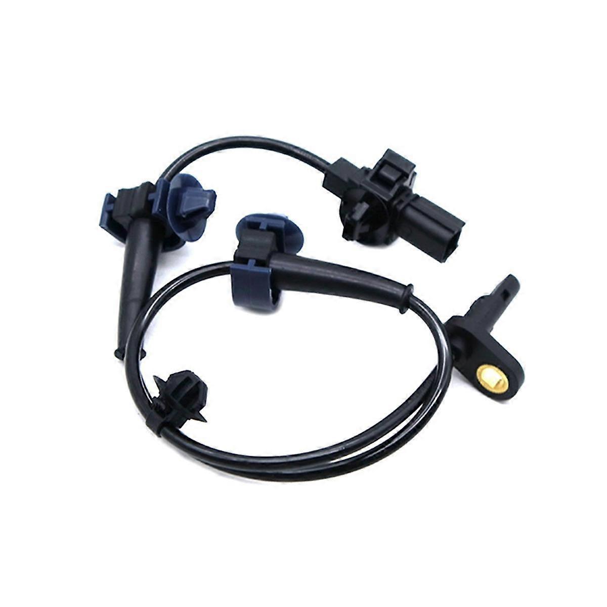 57475-TV0-E01 Rear Left ABS Wheel Speed Sensor for IX FK 1.4 High Quality New Auto Accessories 5747