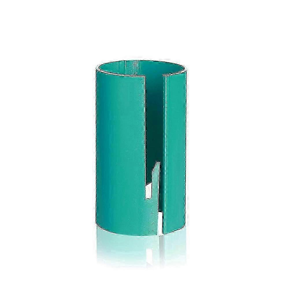 Wrapping Paper Cutter, Birthday & Christmas Gift Wrapping Cutter Easy Quick To Cut Portable Sliding Wrapping Paper Roll Cutting
